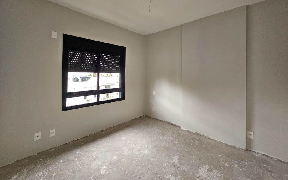 Apartamento, 1 quarto, 51 m² - Foto 6
