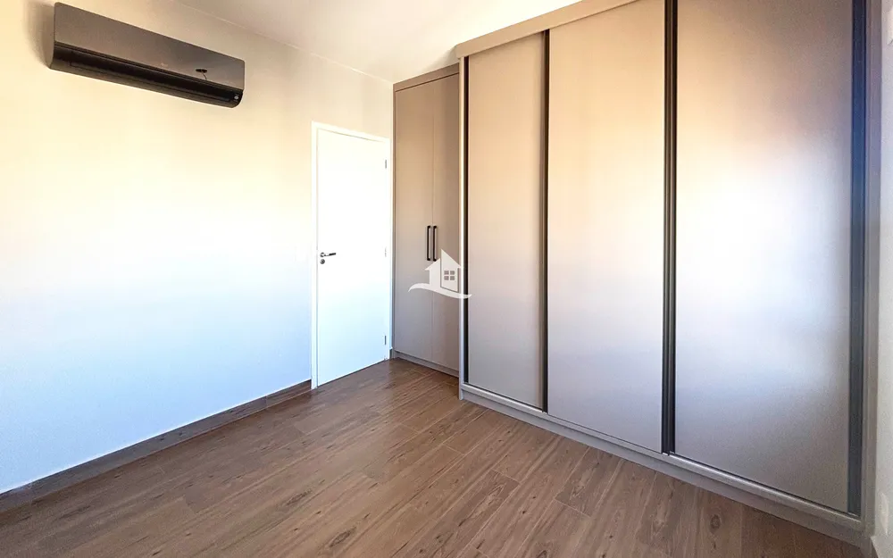 Apartamento, 1 quarto, 51 m² - Foto 32