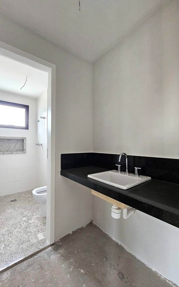 Apartamento, 1 quarto, 51 m² - Foto 19