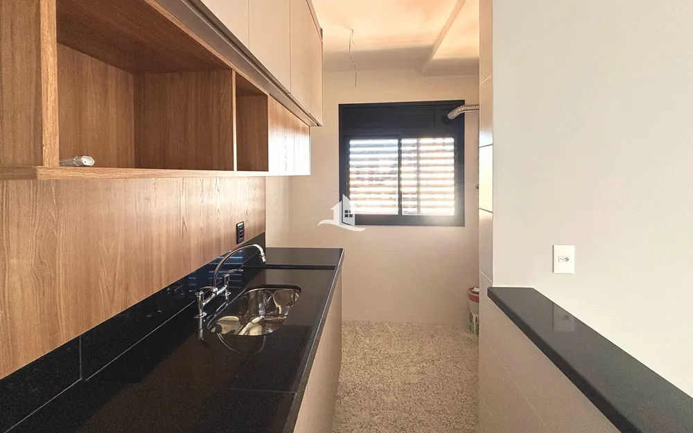 Apartamento, 1 quarto, 51 m² - Foto 25