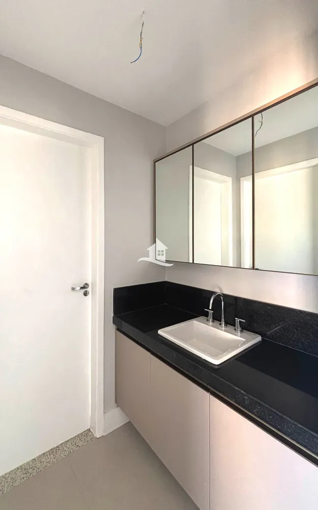 Apartamento, 1 quarto, 51 m² - Foto 29
