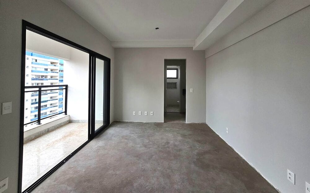 Apartamento, 1 quarto, 51 m² - Foto 16