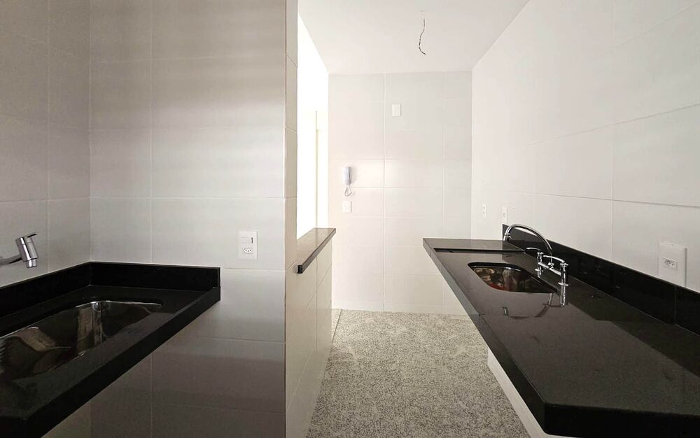 Apartamento, 1 quarto, 51 m² - Foto 15