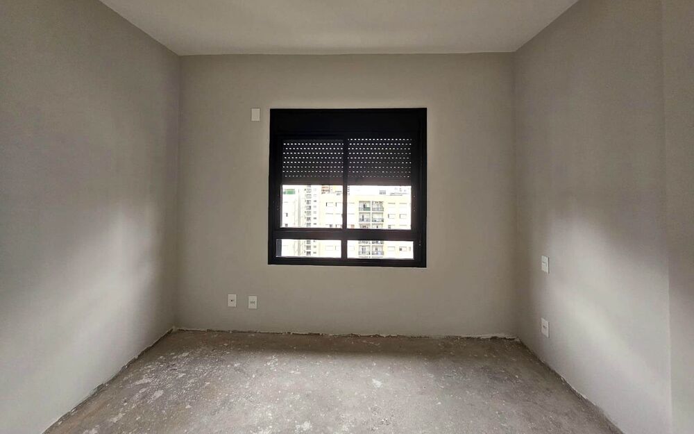 Apartamento, 1 quarto, 51 m² - Foto 12