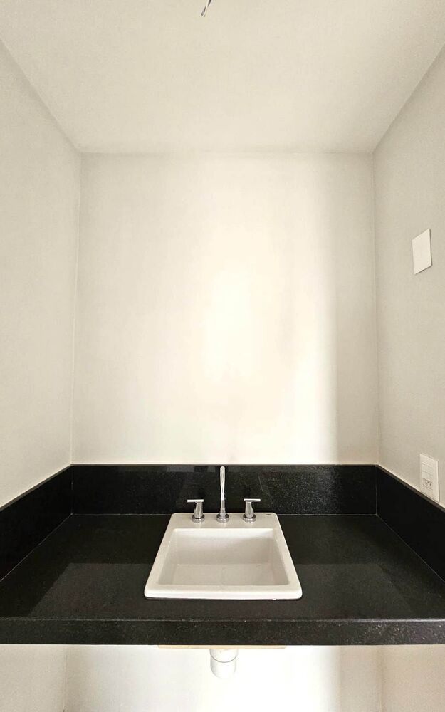 Apartamento, 1 quarto, 51 m² - Foto 5