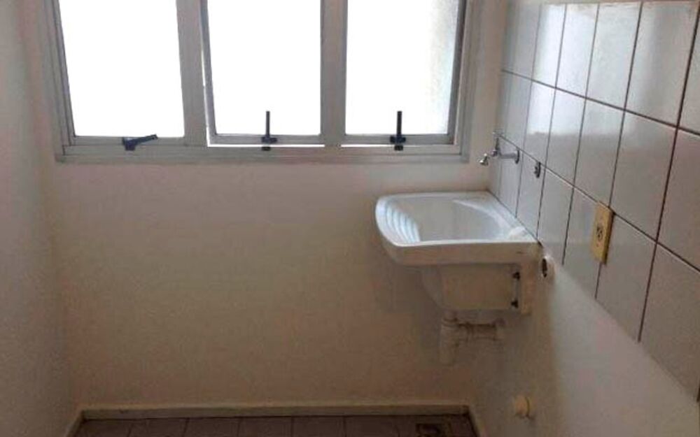 Apartamento, 3 quartos, 59 m² - Foto 6