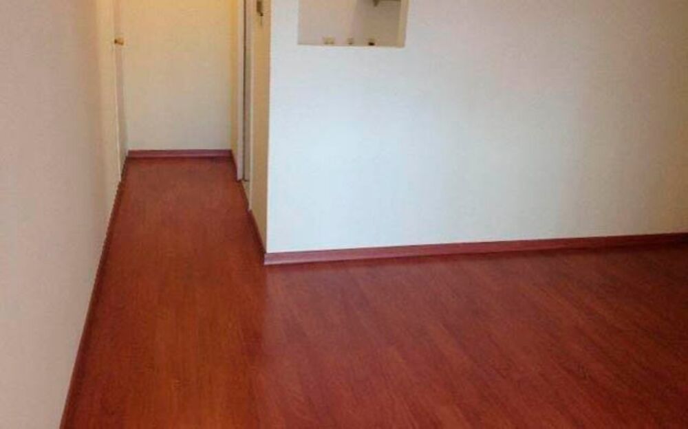 Apartamento, 3 quartos, 59 m² - Foto 3
