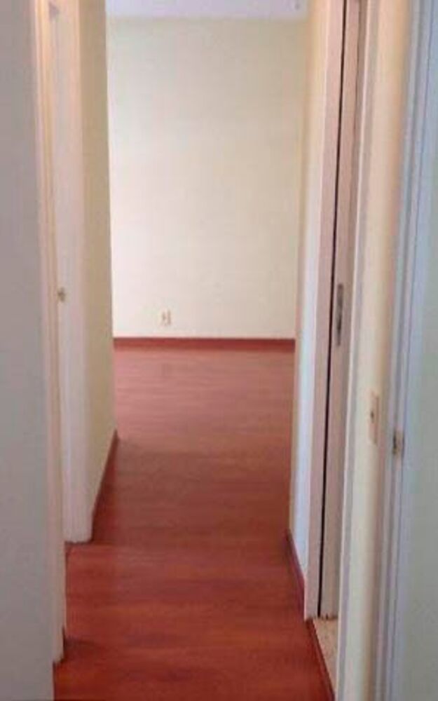 Apartamento, 3 quartos, 59 m² - Foto 7