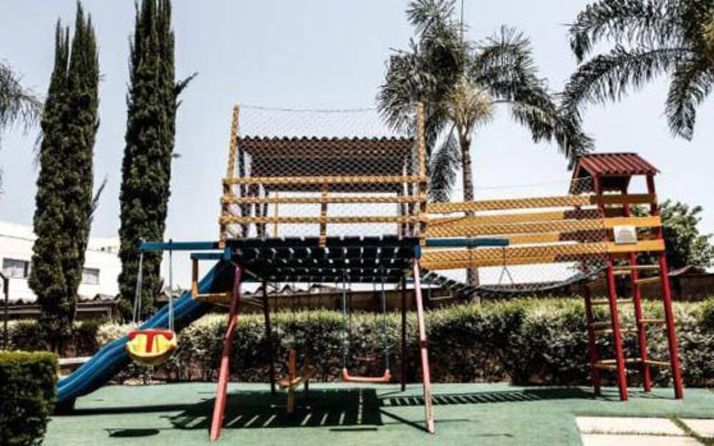 Apartamento, 3 quartos, 59 m² - Foto 15