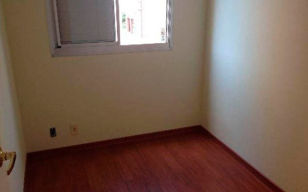 Apartamento, 3 quartos, 59 m² - Foto 8