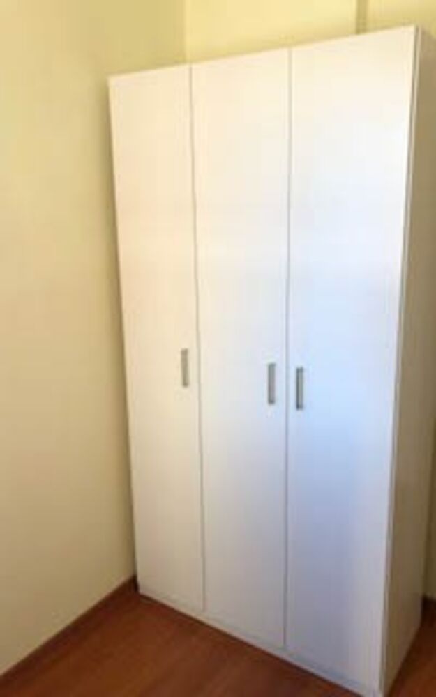 Apartamento, 3 quartos, 59 m² - Foto 10