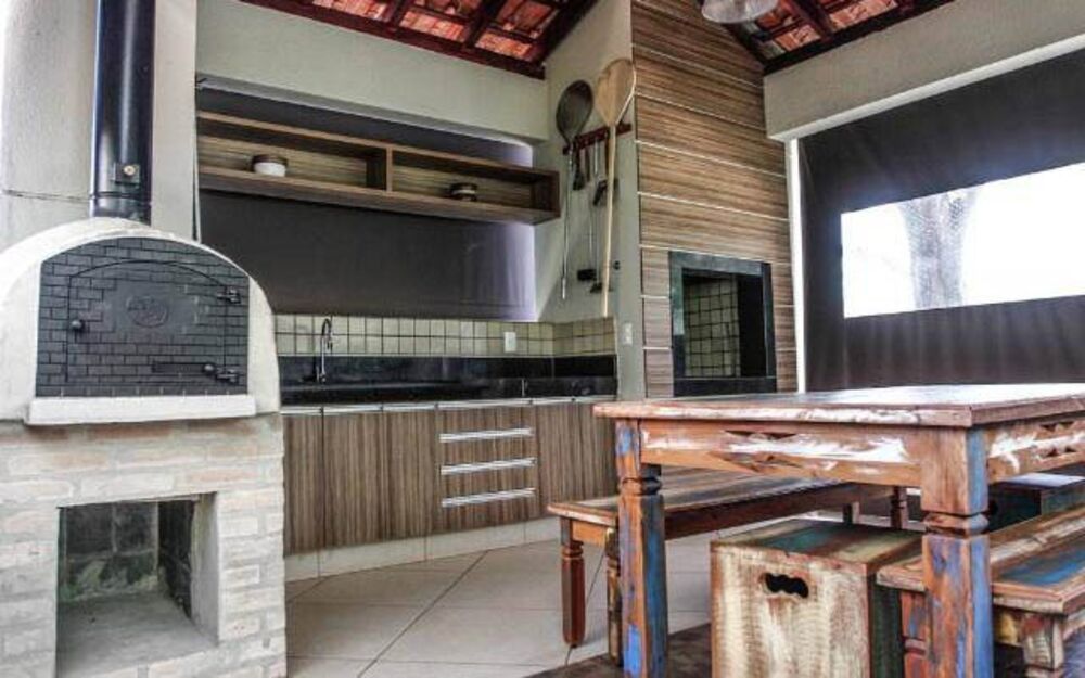 Apartamento, 3 quartos, 59 m² - Foto 14