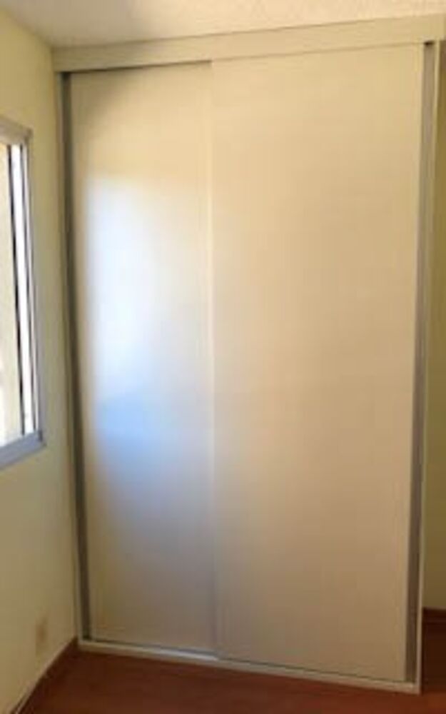 Apartamento, 3 quartos, 59 m² - Foto 9