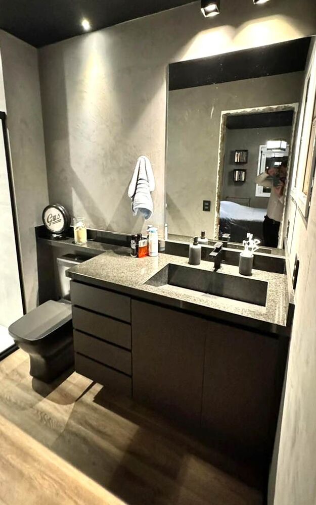 Apartamento, 2 quartos, 87 m² - Foto 20