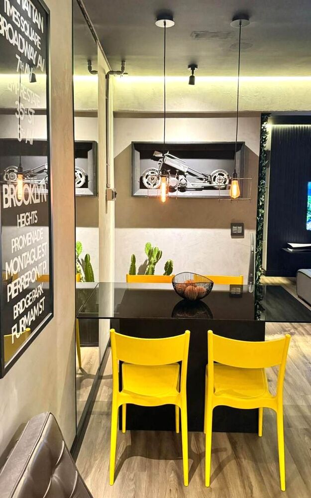 Apartamento, 2 quartos, 87 m² - Foto 11
