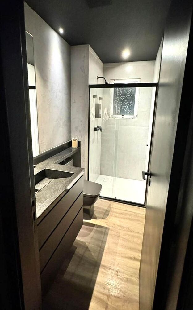 Apartamento, 2 quartos, 87 m² - Foto 17