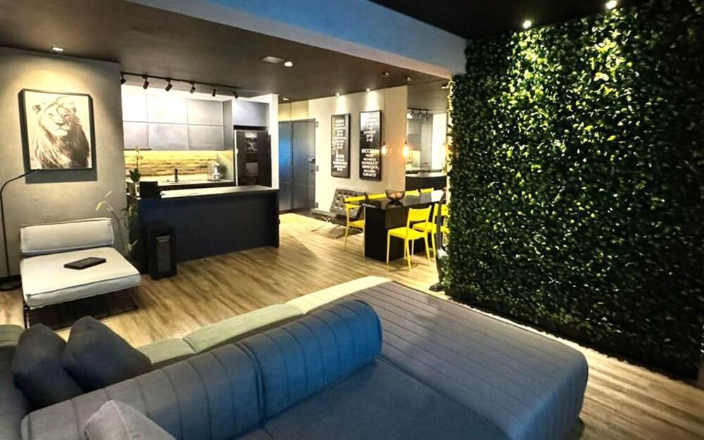 Apartamento, 2 quartos, 87 m² - Foto 5