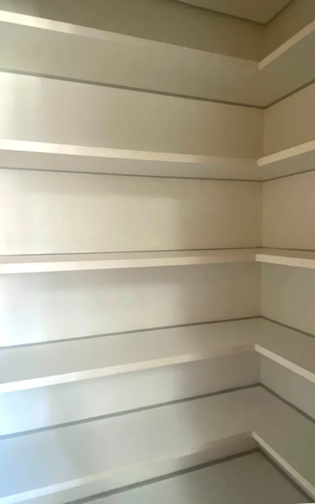 Apartamento, 3 quartos, 112 m² - Foto 10