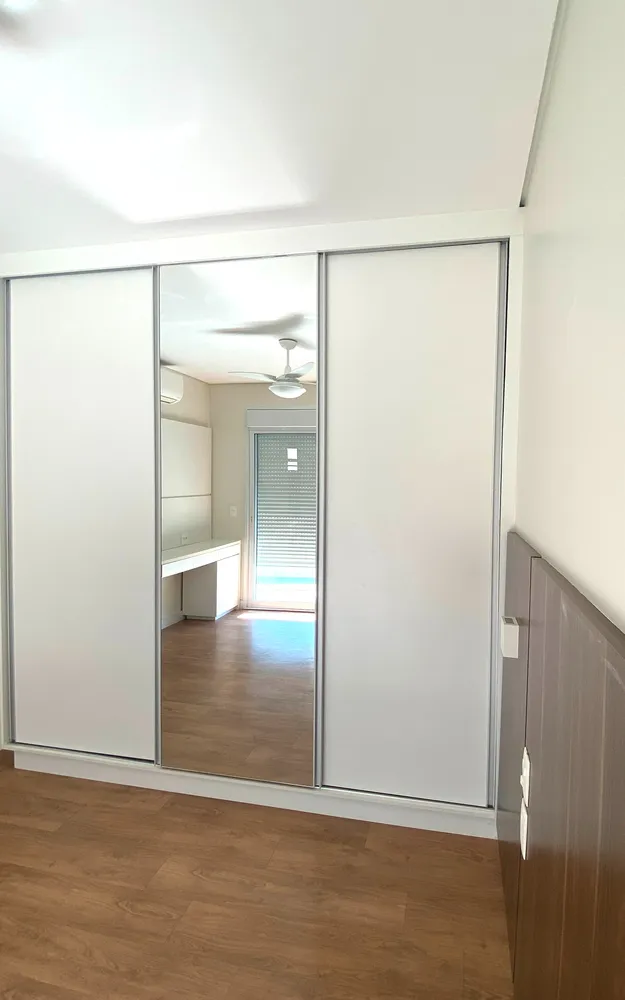 Apartamento, 3 quartos, 112 m² - Foto 14