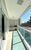 Apartamento, 3 quartos, 112 m² - Foto 5
