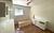 Apartamento, 3 quartos, 112 m² - Foto 18