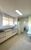 Apartamento, 3 quartos, 112 m² - Foto 7