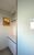 Apartamento, 3 quartos, 112 m² - Foto 11