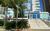 Apartamento, 3 quartos, 112 m² - Foto 20