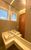Apartamento, 3 quartos, 112 m² - Foto 4