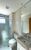 Apartamento, 3 quartos, 112 m² - Foto 14