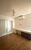 Apartamento, 3 quartos, 112 m² - Foto 13