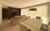 Apartamento, 3 quartos, 112 m² - Foto 3