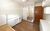 Apartamento, 3 quartos, 112 m² - Foto 19