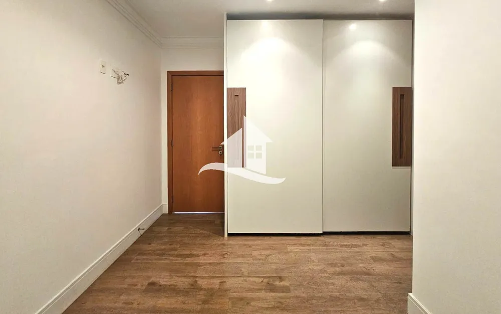 Apartamento, 1 quarto, 51 m² - Foto 2
