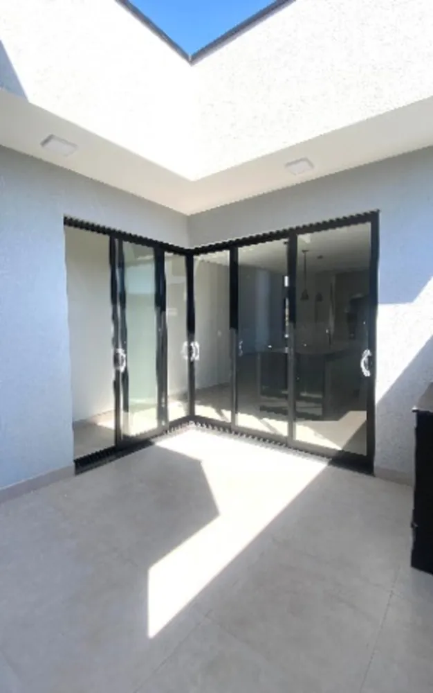 Casa de Condomínio, 3 quartos - Foto 12