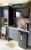 Apartamento, 3 quartos, 76 m² - Foto 7