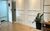 Apartamento, 3 quartos, 76 m² - Foto 2