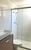 Apartamento, 3 quartos, 76 m² - Foto 12