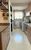 Apartamento, 3 quartos, 76 m² - Foto 4