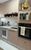 Apartamento, 3 quartos, 76 m² - Foto 5