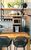 Apartamento, 3 quartos, 76 m² - Foto 3