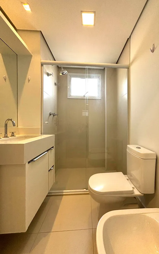 Apartamento, 2 quartos, 92 m² - Foto 14