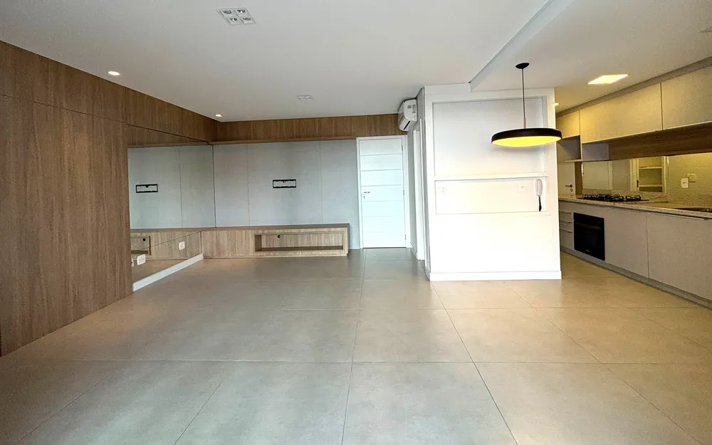 Apartamento, 2 quartos, 92 m² - Foto 4