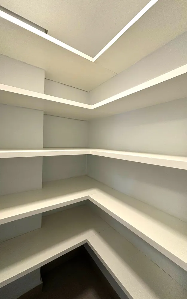 Apartamento, 2 quartos, 92 m² - Foto 8