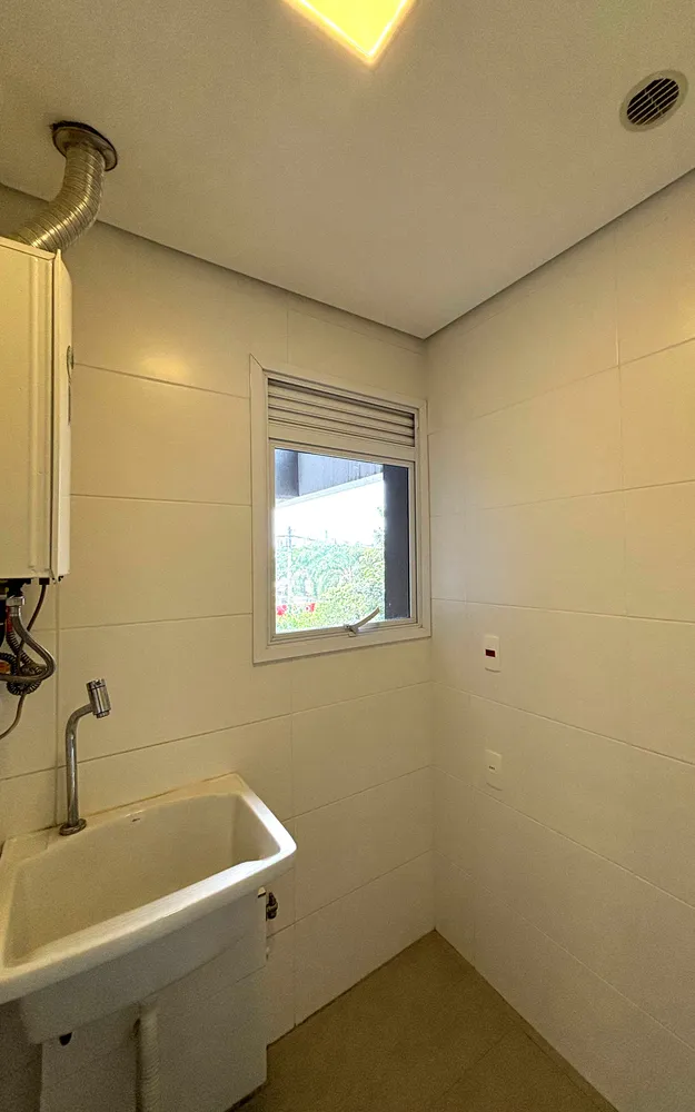 Apartamento, 2 quartos, 92 m² - Foto 10