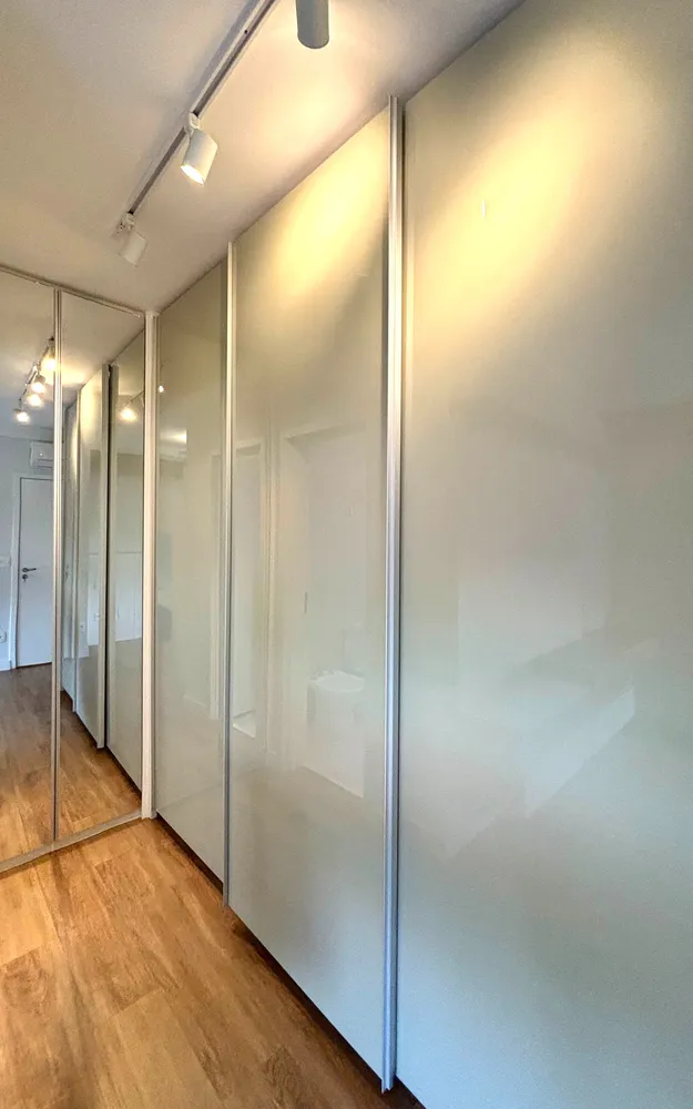 Apartamento, 2 quartos, 92 m² - Foto 13