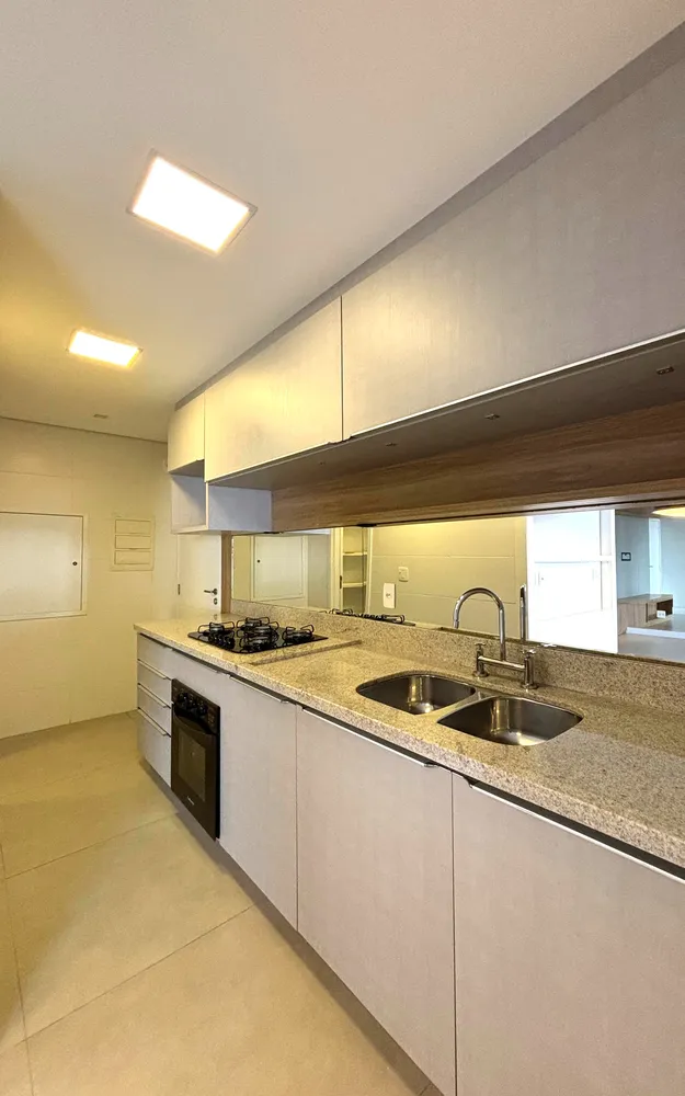 Apartamento, 2 quartos, 92 m² - Foto 6