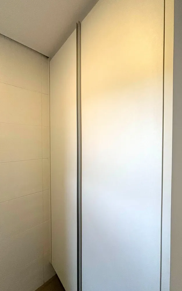 Apartamento, 2 quartos, 92 m² - Foto 1