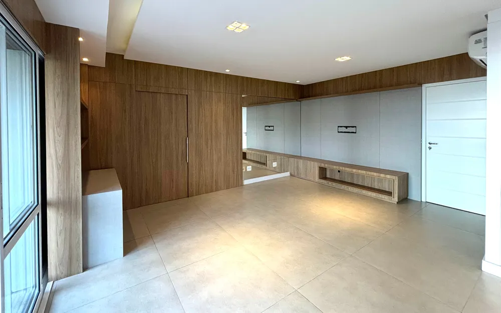 Apartamento, 2 quartos, 92 m² - Foto 5