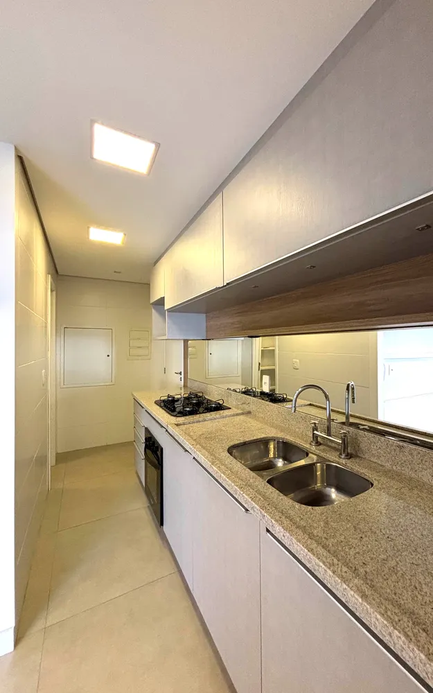 Apartamento, 2 quartos, 92 m² - Foto 6